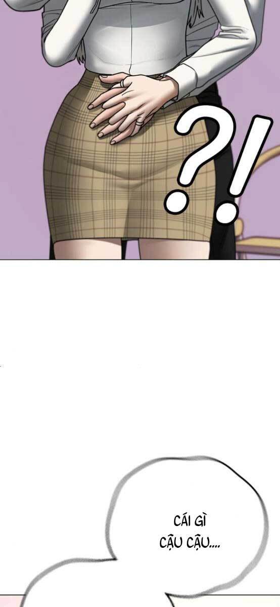 Nhiệm Vụ Đời Thật Chapter 52 - Trang 2