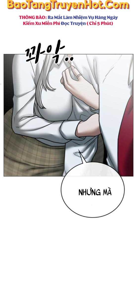 Nhiệm Vụ Đời Thật Chapter 52 - Trang 2