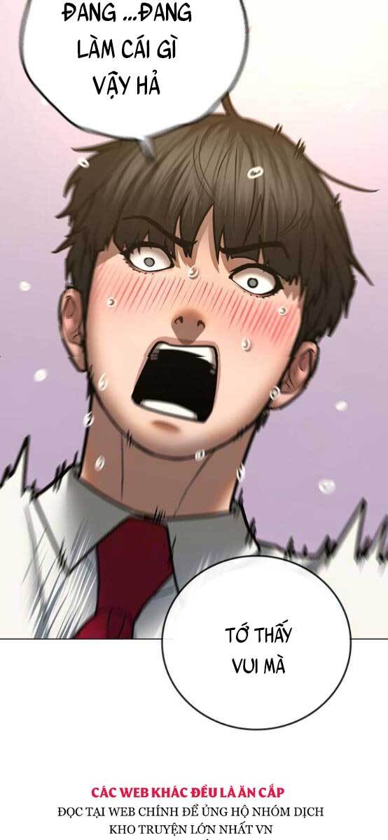 Nhiệm Vụ Đời Thật Chapter 52 - Trang 2