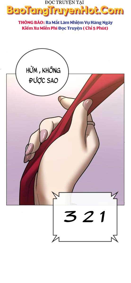 Nhiệm Vụ Đời Thật Chapter 52 - Trang 2