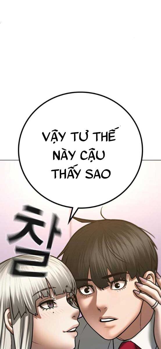 Nhiệm Vụ Đời Thật Chapter 52 - Trang 2