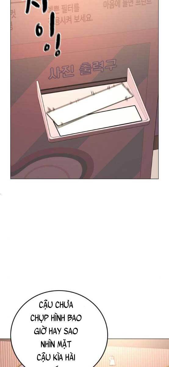 Nhiệm Vụ Đời Thật Chapter 52 - Trang 2