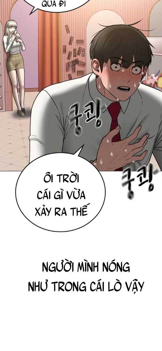 Nhiệm Vụ Đời Thật Chapter 52 - Trang 2