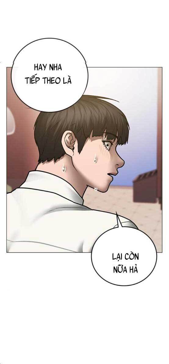 Nhiệm Vụ Đời Thật Chapter 52 - Trang 2