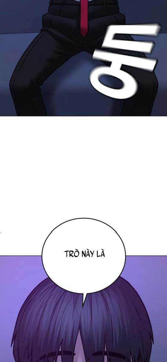 Nhiệm Vụ Đời Thật Chapter 52 - Trang 2