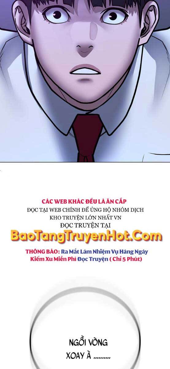 Nhiệm Vụ Đời Thật Chapter 52 - Trang 2