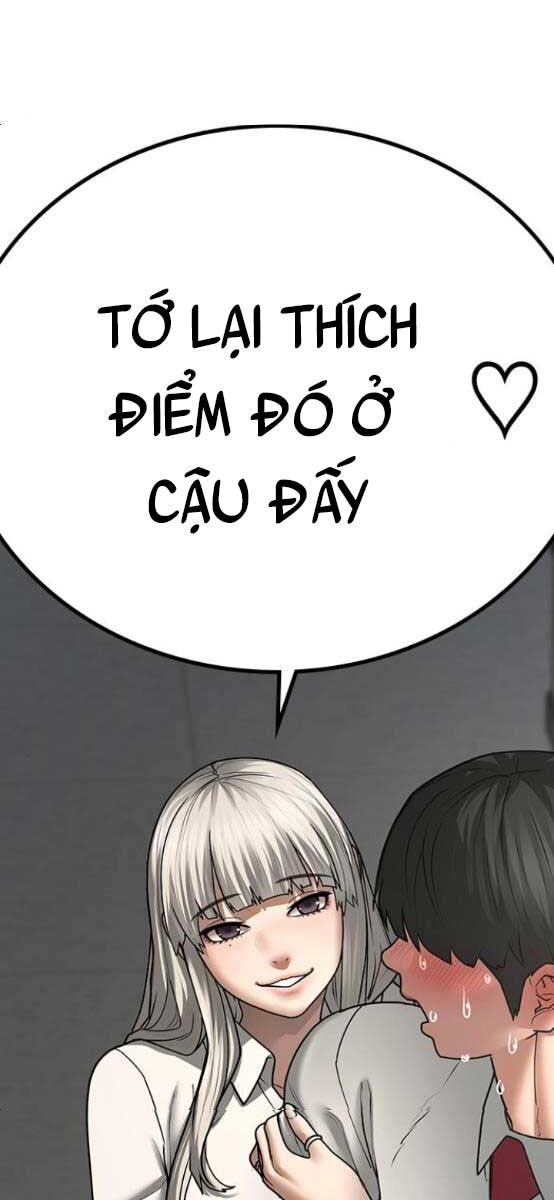 Nhiệm Vụ Đời Thật Chapter 52 - Trang 2