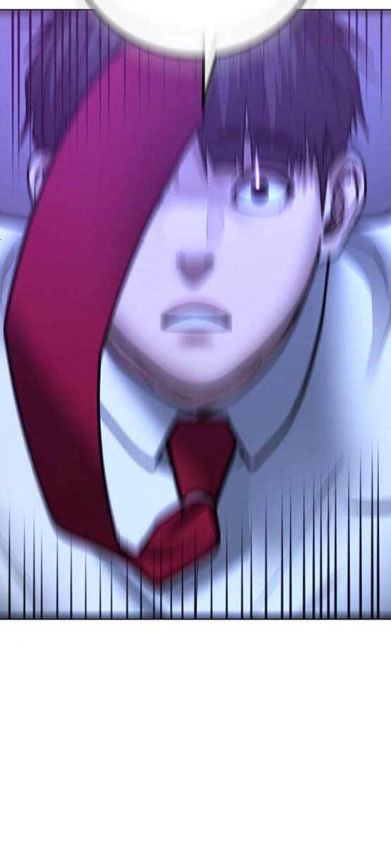 Nhiệm Vụ Đời Thật Chapter 52 - Trang 2