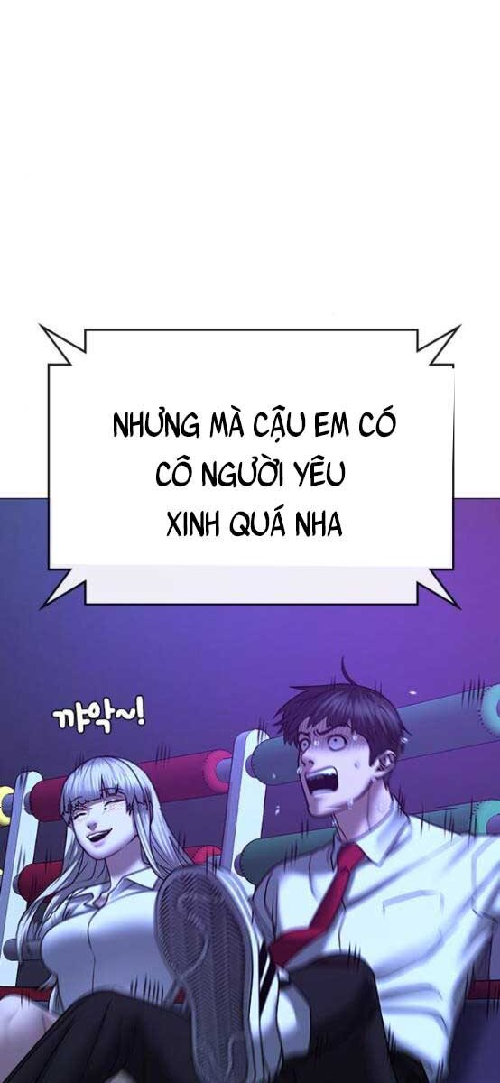 Nhiệm Vụ Đời Thật Chapter 52 - Trang 2