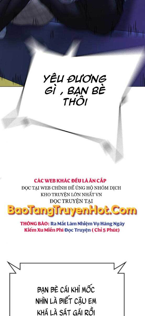 Nhiệm Vụ Đời Thật Chapter 52 - Trang 2