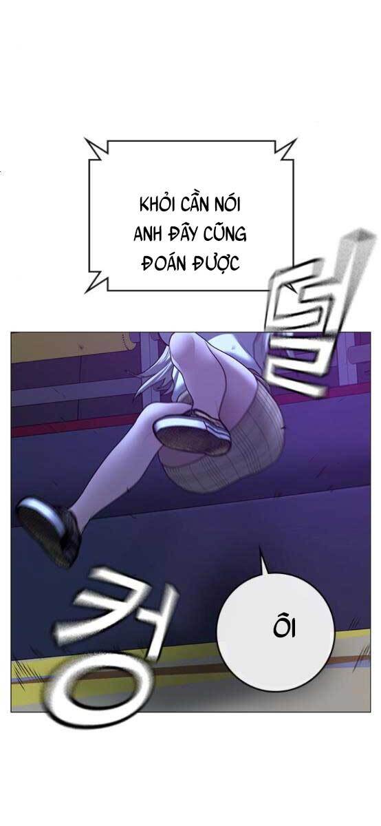 Nhiệm Vụ Đời Thật Chapter 52 - Trang 2