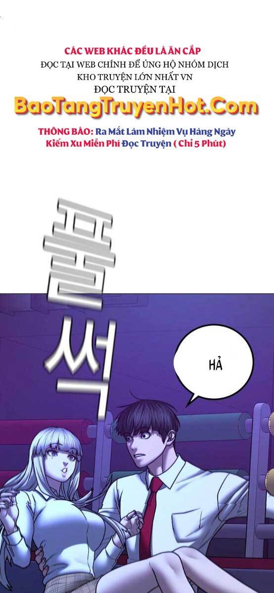 Nhiệm Vụ Đời Thật Chapter 52 - Trang 2