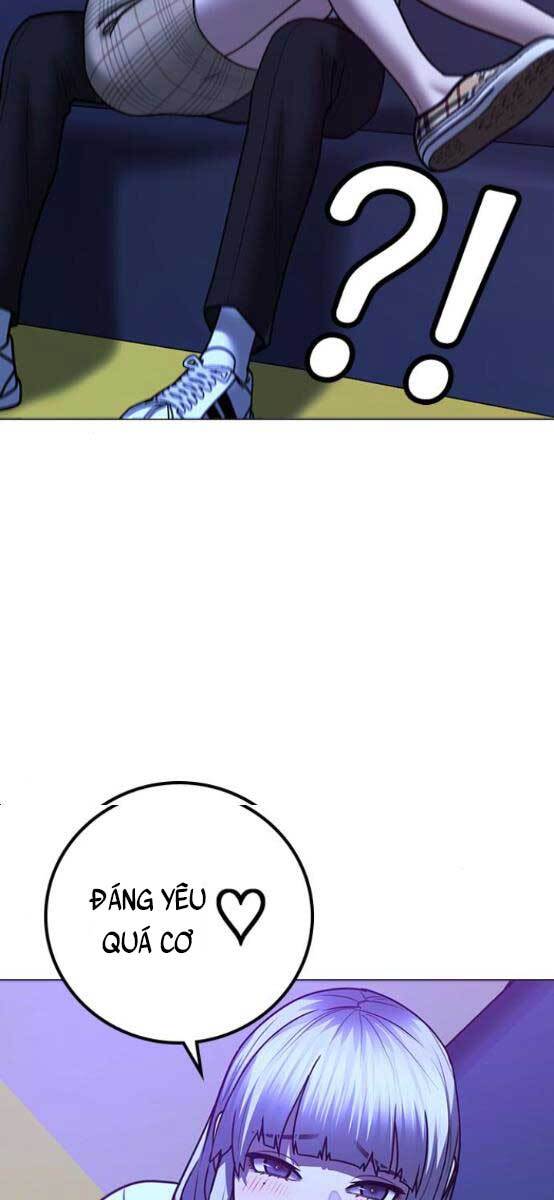 Nhiệm Vụ Đời Thật Chapter 52 - Trang 2