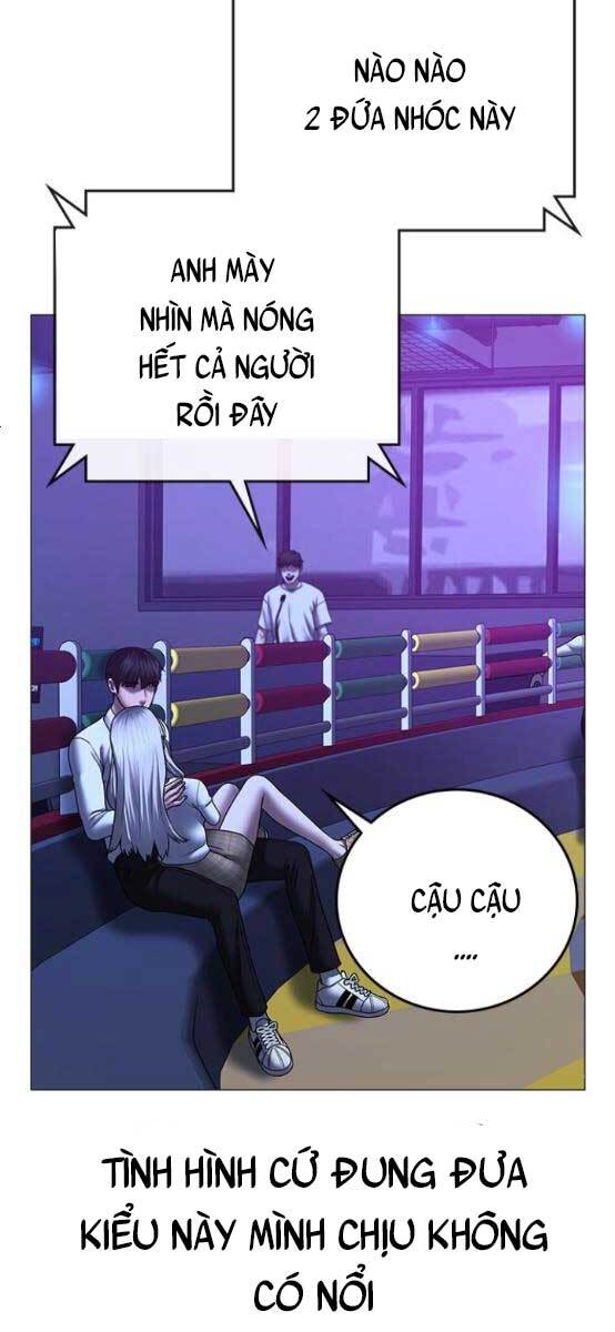 Nhiệm Vụ Đời Thật Chapter 52 - Trang 2