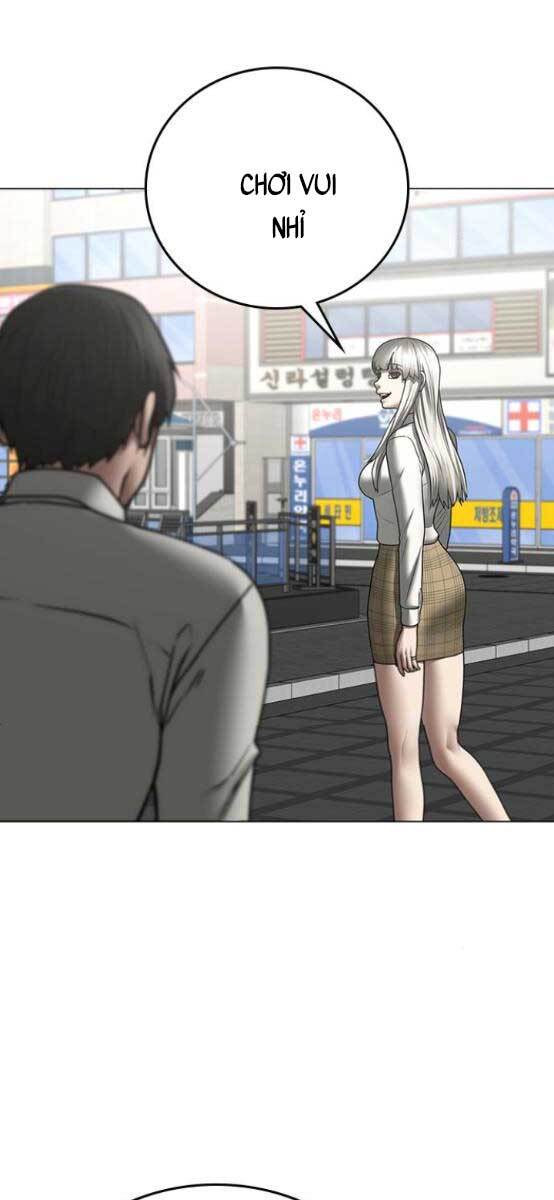 Nhiệm Vụ Đời Thật Chapter 52 - Trang 2