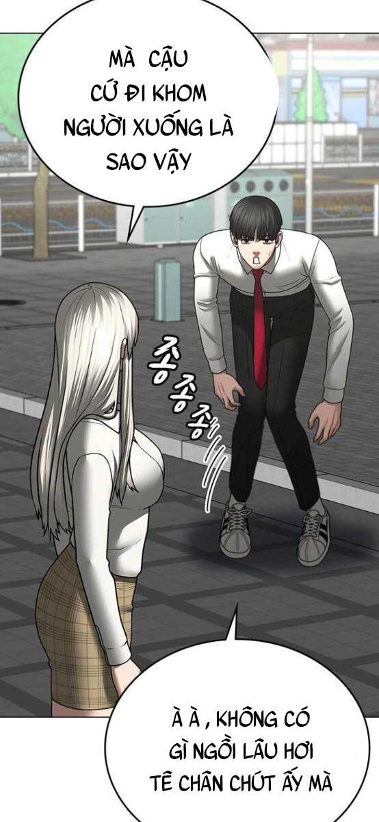 Nhiệm Vụ Đời Thật Chapter 52 - Trang 2