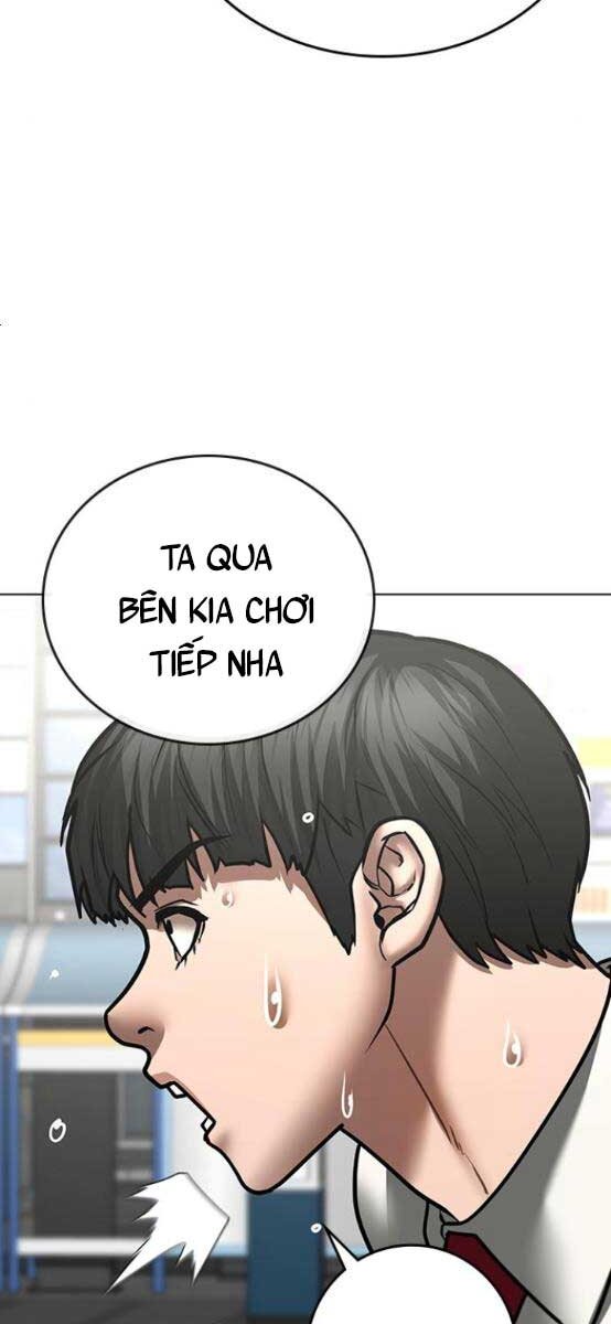 Nhiệm Vụ Đời Thật Chapter 52 - Trang 2