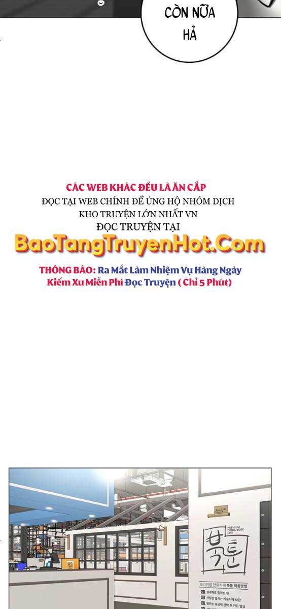 Nhiệm Vụ Đời Thật Chapter 52 - Trang 2