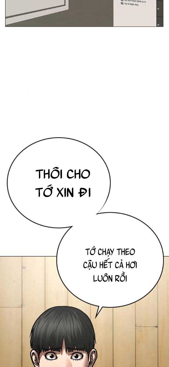 Nhiệm Vụ Đời Thật Chapter 52 - Trang 2