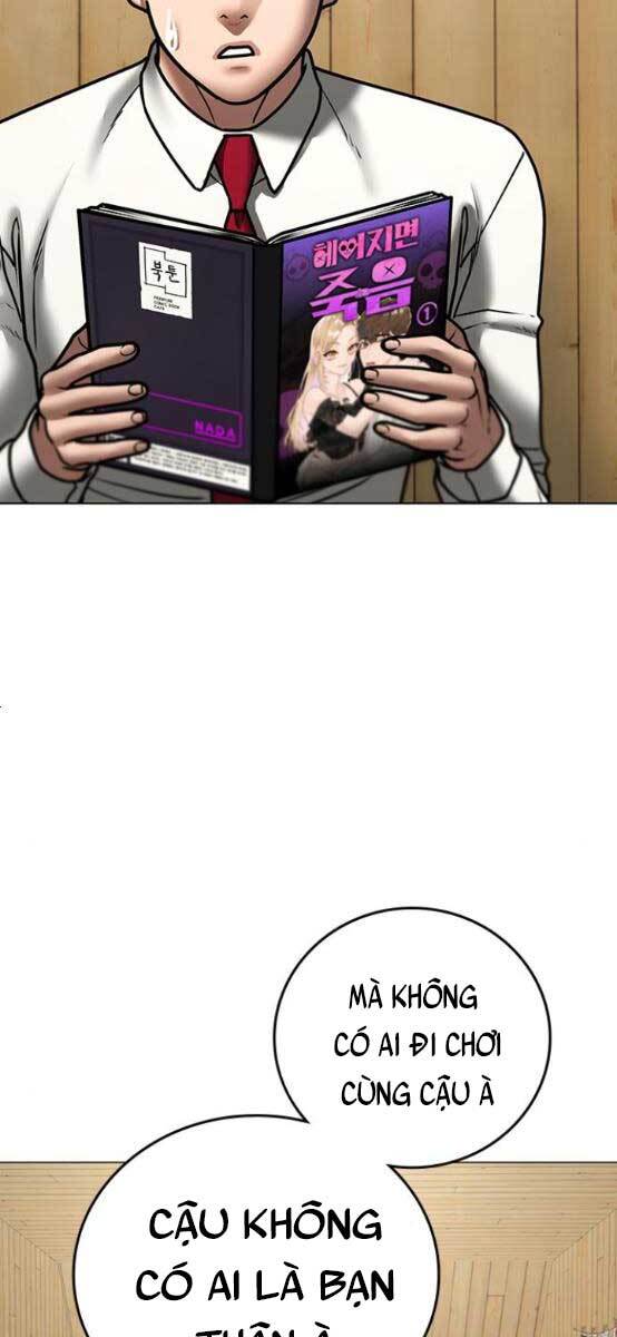 Nhiệm Vụ Đời Thật Chapter 52 - Trang 2