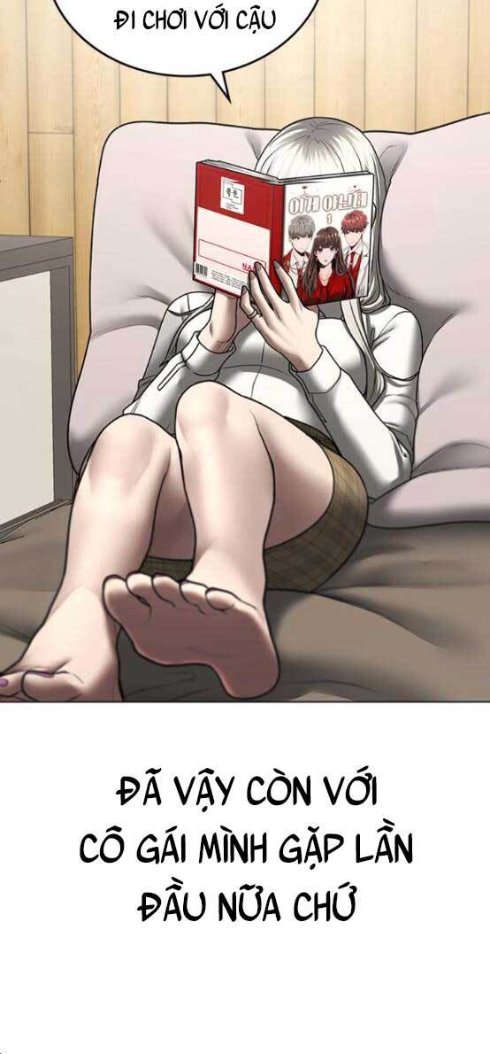 Nhiệm Vụ Đời Thật Chapter 52 - Trang 2