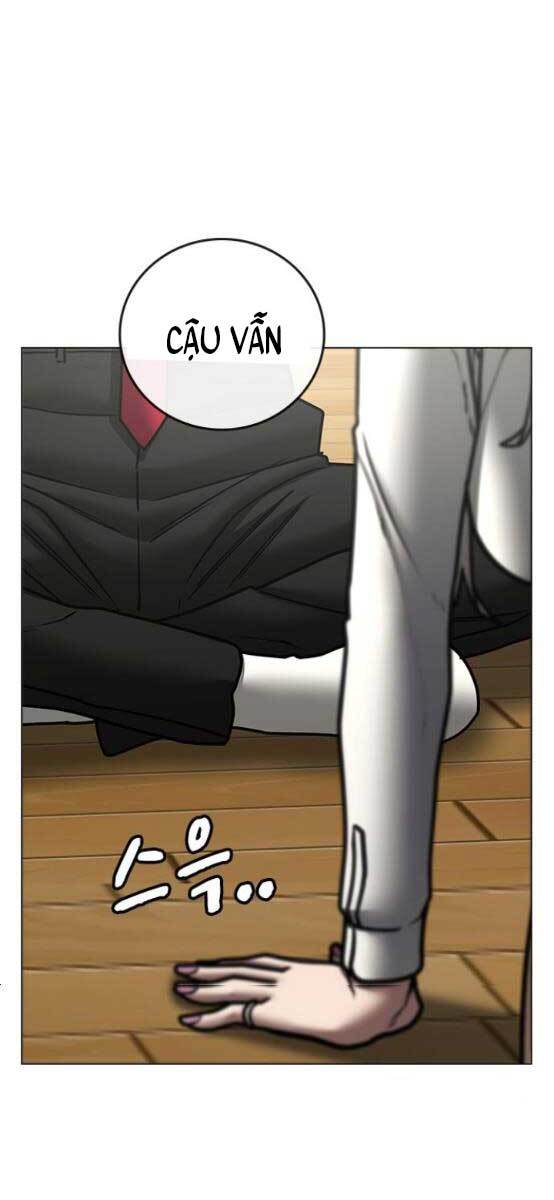 Nhiệm Vụ Đời Thật Chapter 52 - Trang 2