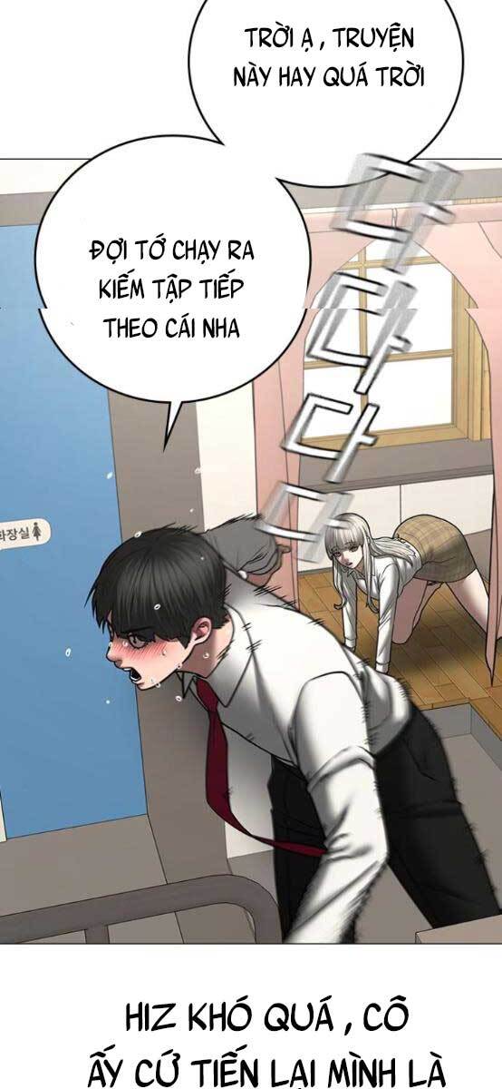 Nhiệm Vụ Đời Thật Chapter 52 - Trang 2