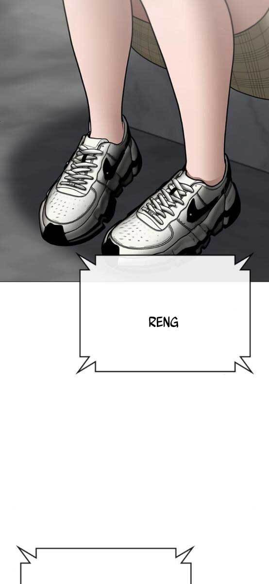 Nhiệm Vụ Đời Thật Chapter 52 - Trang 2