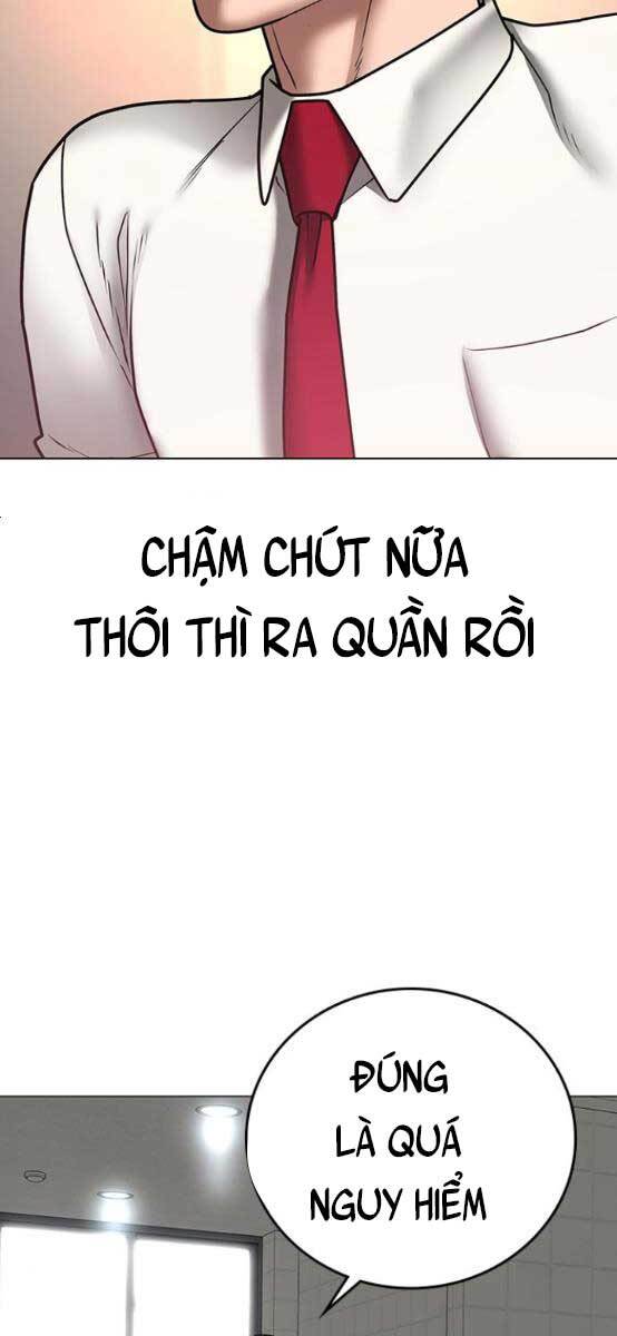 Nhiệm Vụ Đời Thật Chapter 52 - Trang 2