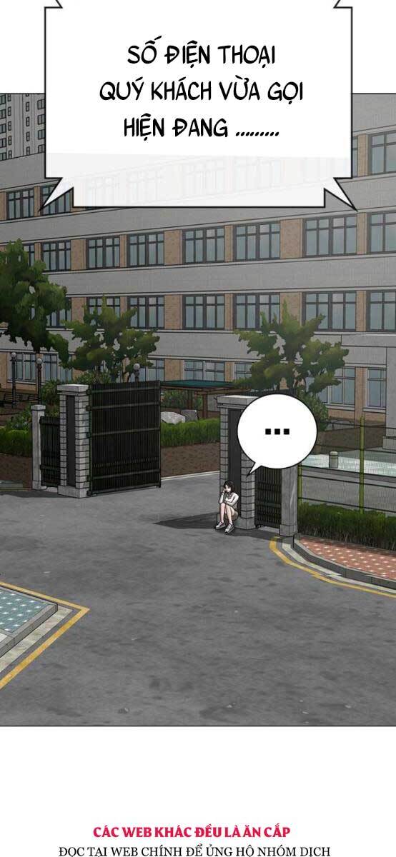 Nhiệm Vụ Đời Thật Chapter 52 - Trang 2