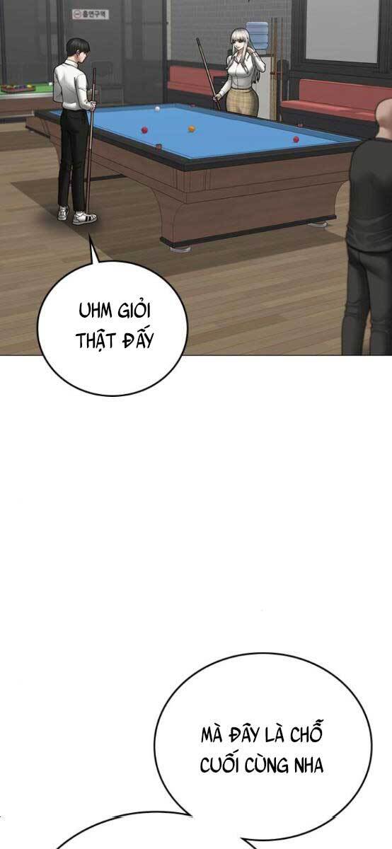 Nhiệm Vụ Đời Thật Chapter 52 - Trang 2