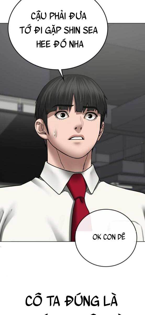 Nhiệm Vụ Đời Thật Chapter 52 - Trang 2