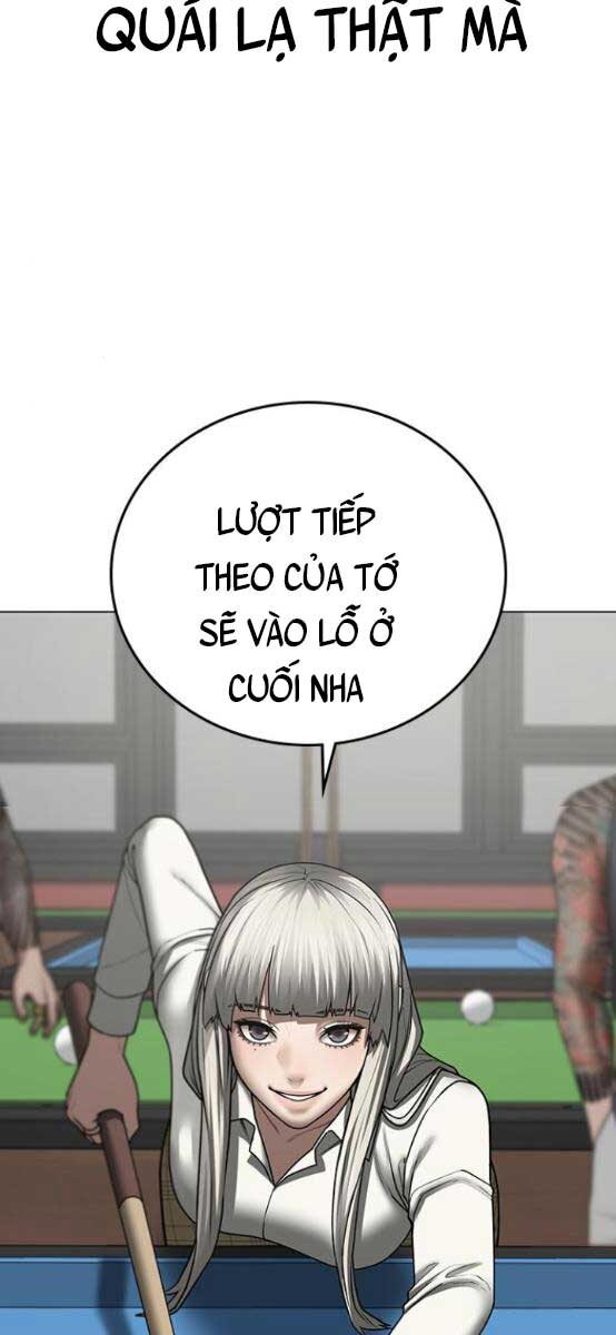 Nhiệm Vụ Đời Thật Chapter 52 - Trang 2