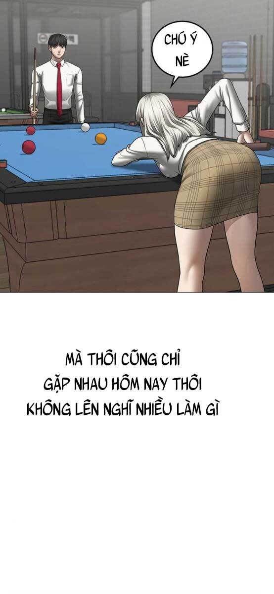 Nhiệm Vụ Đời Thật Chapter 52 - Trang 2