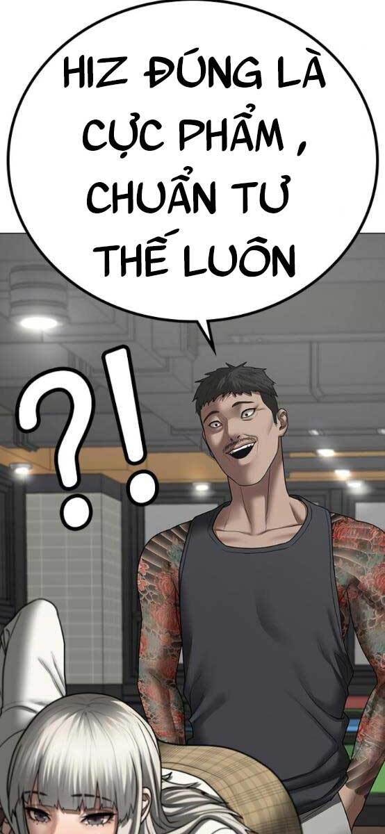 Nhiệm Vụ Đời Thật Chapter 52 - Trang 2