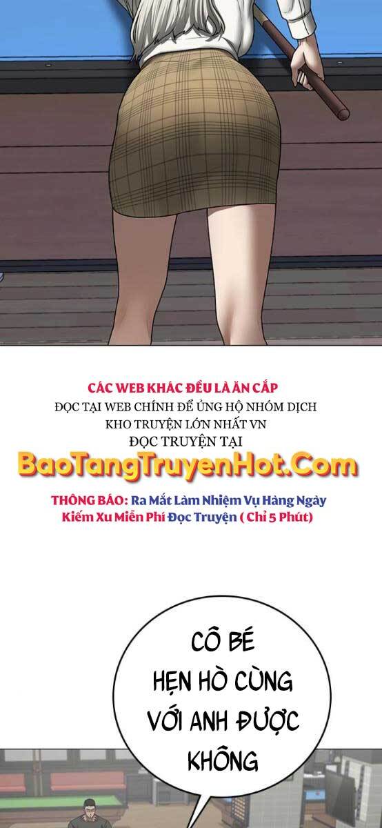 Nhiệm Vụ Đời Thật Chapter 52 - Trang 2