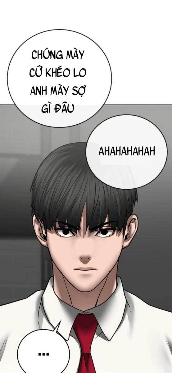 Nhiệm Vụ Đời Thật Chapter 52 - Trang 2