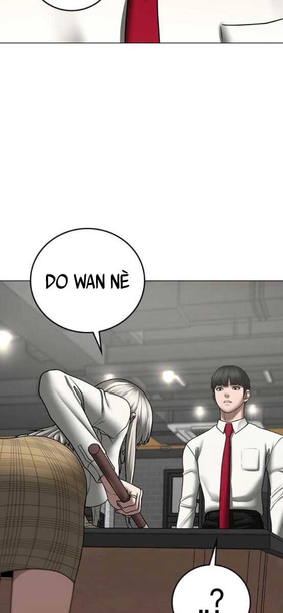 Nhiệm Vụ Đời Thật Chapter 52 - Trang 2