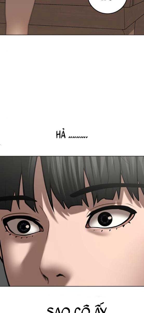 Nhiệm Vụ Đời Thật Chapter 52 - Trang 2