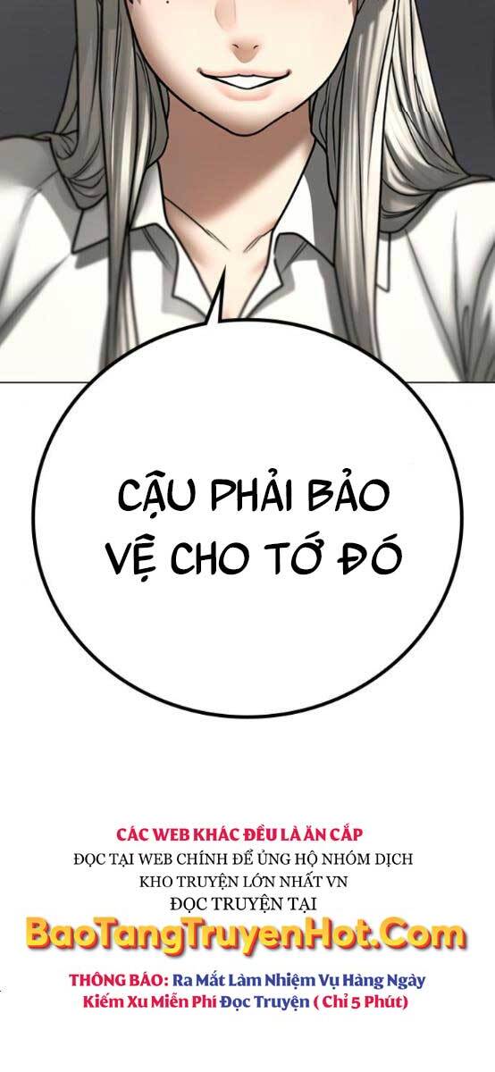 Nhiệm Vụ Đời Thật Chapter 52 - Trang 2