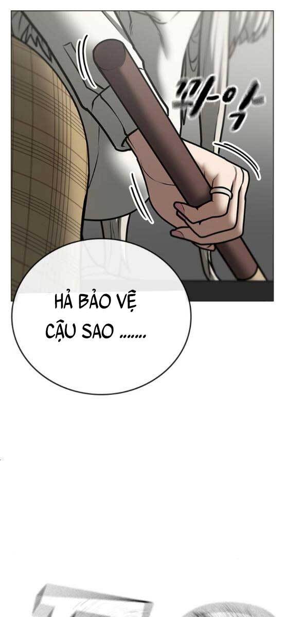 Nhiệm Vụ Đời Thật Chapter 52 - Trang 2