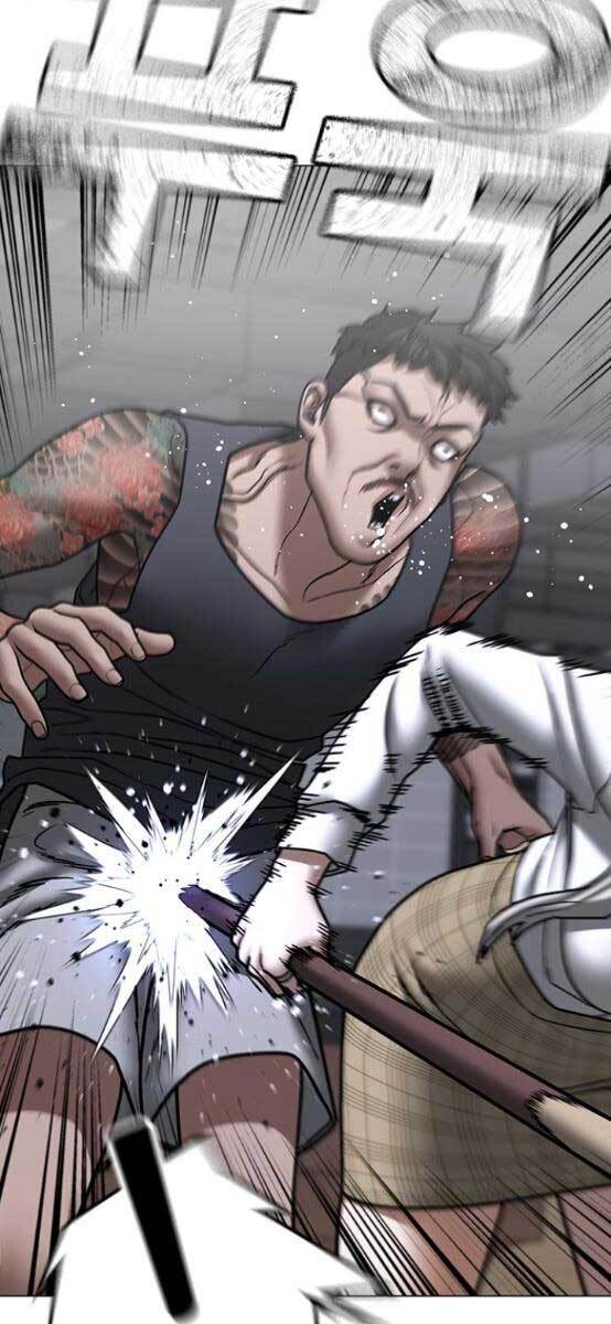 Nhiệm Vụ Đời Thật Chapter 52 - Trang 2