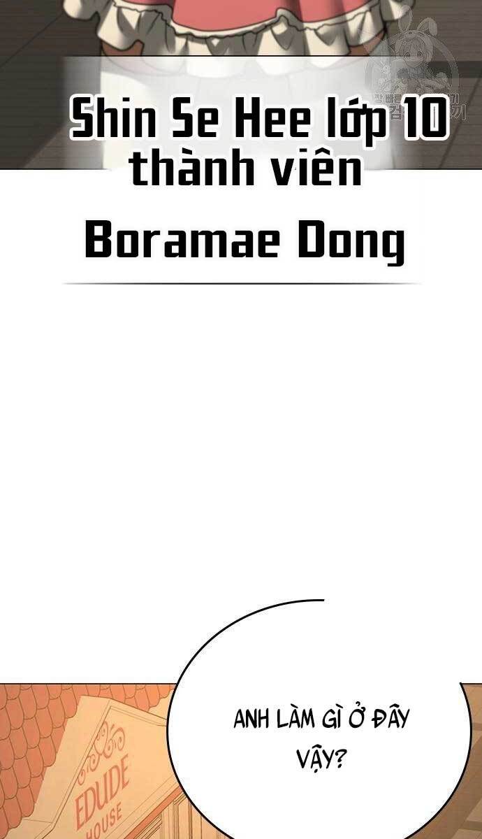 Nhiệm Vụ Đời Thật Chapter 53 - Trang 2