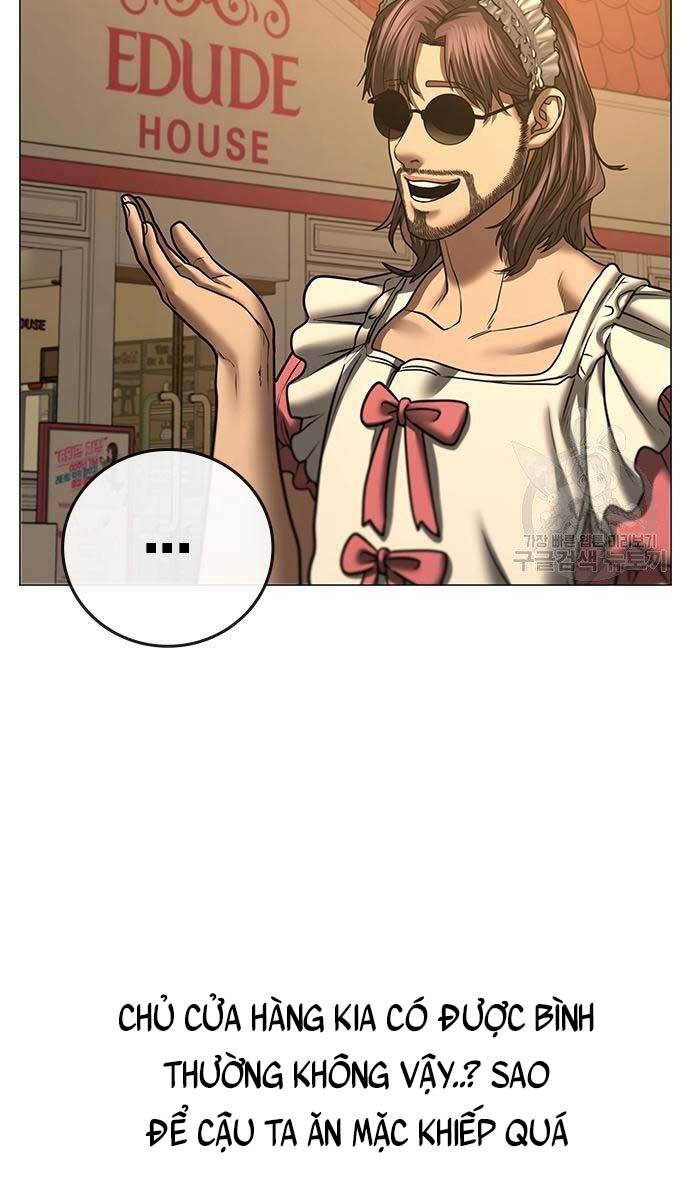 Nhiệm Vụ Đời Thật Chapter 53 - Trang 2