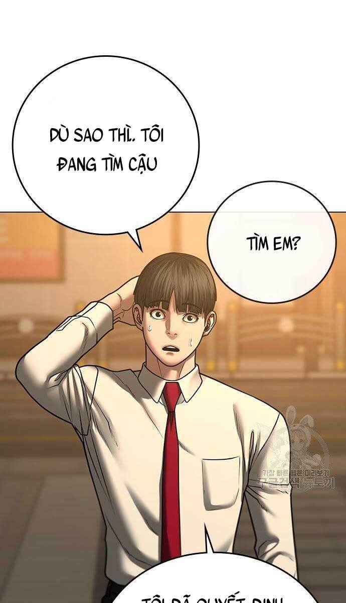 Nhiệm Vụ Đời Thật Chapter 53 - Trang 2