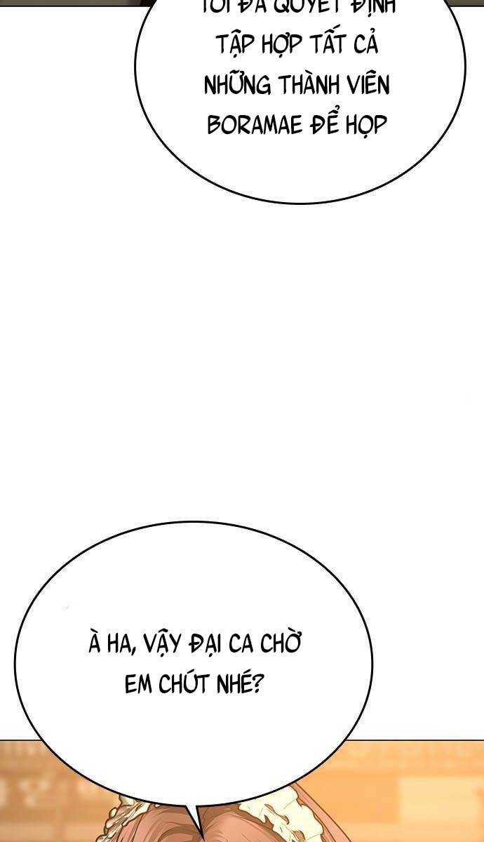 Nhiệm Vụ Đời Thật Chapter 53 - Trang 2