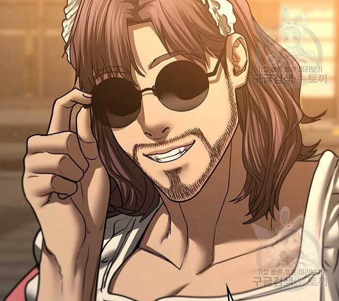 Nhiệm Vụ Đời Thật Chapter 53 - Trang 2