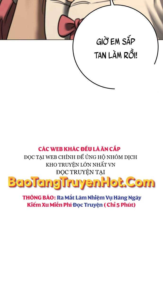 Nhiệm Vụ Đời Thật Chapter 53 - Trang 2