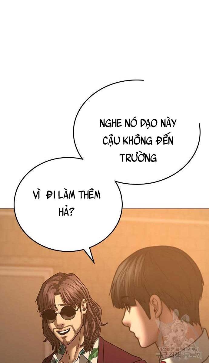 Nhiệm Vụ Đời Thật Chapter 53 - Trang 2