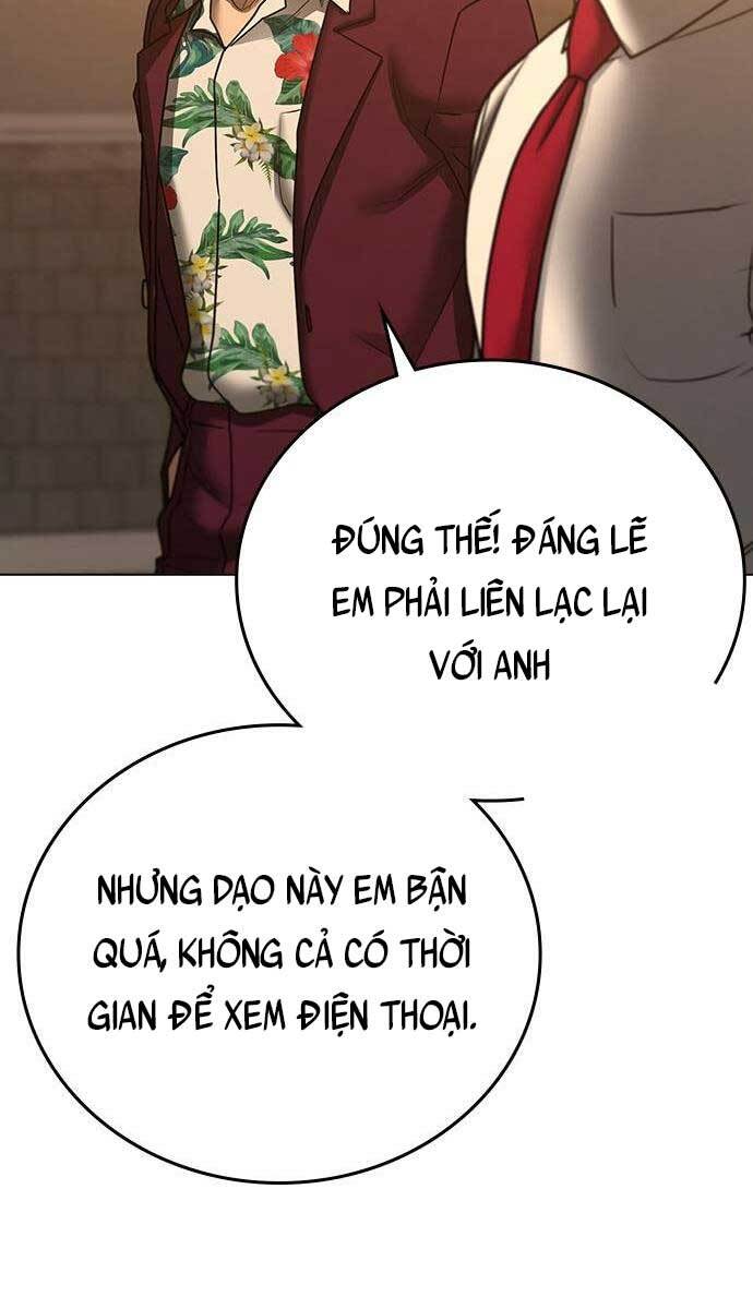 Nhiệm Vụ Đời Thật Chapter 53 - Trang 2
